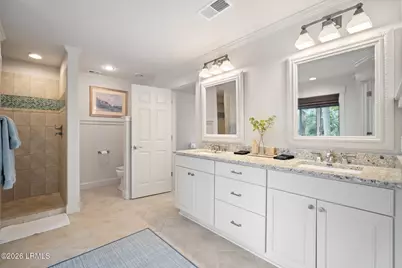 290 Tarpon Boulevard, Fripp Island, SC 29920 - Photo 5