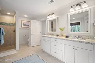 290 Tarpon Blvd, Fripp Island, SC 29920 - Photo 5