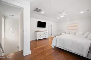 290 Tarpon Blvd, Fripp Island, SC 29920 - Photo 33