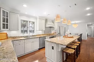 290 Tarpon Blvd, Fripp Island, SC 29920 - Photo 23