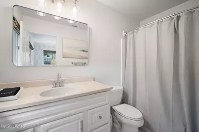 290 Tarpon Boulevard, Fripp Island, SC 29920 - Photo 31