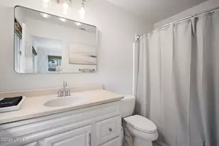 290 Tarpon Blvd, Fripp Island, SC 29920 - Photo 31