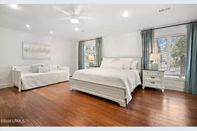 290 Tarpon Boulevard, Fripp Island, SC 29920 - Photo 35