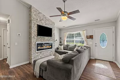 11 Lisbon Way, Beaufort, SC 29907 - Photo 3
