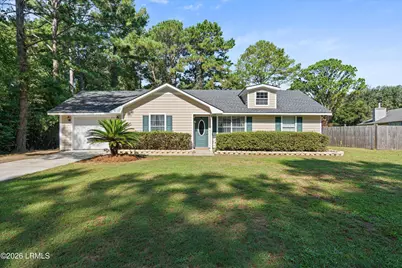 11 Lisbon Way, Beaufort, SC 29907 - Photo 1