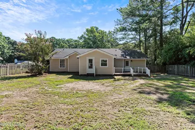 11 Lisbon Way, Beaufort, SC 29907 - Photo 27