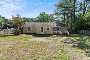 11 Lisbon Way, Beaufort, SC 29907 - Photo 27