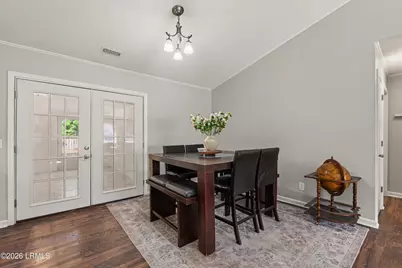 11 Lisbon Way, Beaufort, SC 29907 - Photo 5