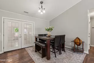 11 Lisbon Way, Beaufort, SC 29907 - Photo 5