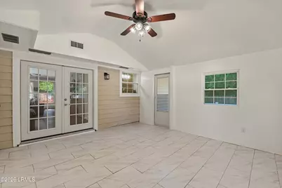 11 Lisbon Way, Beaufort, SC 29907 - Photo 21