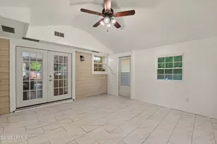11 Lisbon Way, Beaufort, SC 29907 - Photo 21