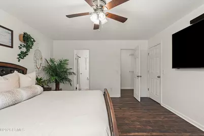 11 Lisbon Way, Beaufort, SC 29907 - Photo 11