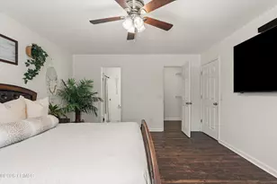 11 Lisbon Way, Beaufort, SC 29907 - Photo 11