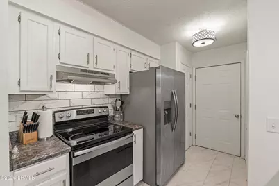 11 Lisbon Way, Beaufort, SC 29907 - Photo 7