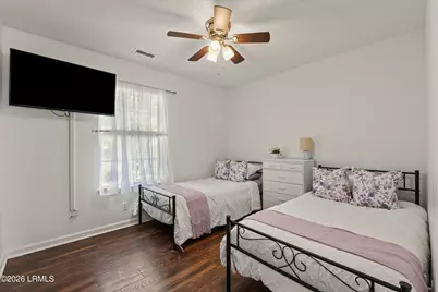 11 Lisbon Way, Beaufort, SC 29907 - Photo 15