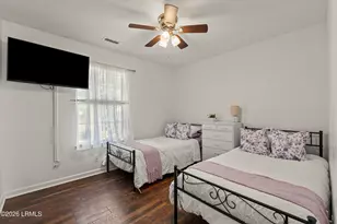 11 Lisbon Way, Beaufort, SC 29907 - Photo 15