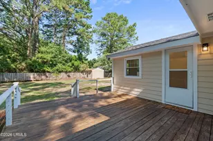 11 Lisbon Way, Beaufort, SC 29907 - Photo 23