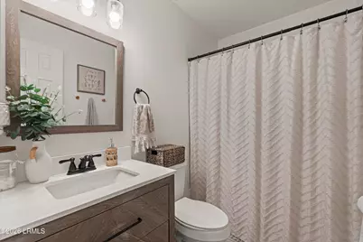 11 Lisbon Way, Beaufort, SC 29907 - Photo 17