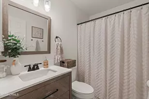 11 Lisbon Way, Beaufort, SC 29907 - Photo 17
