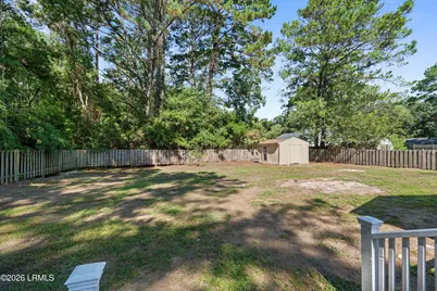 11 Lisbon Way, Beaufort, SC 29907 - Photo 25