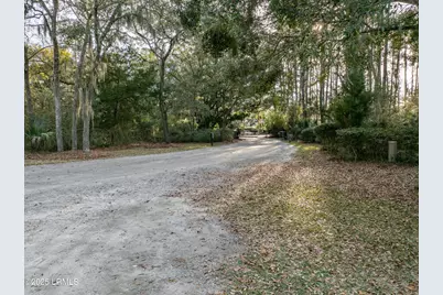 174 Polowana Road, Saint Helena Island, SC 29920 - Photo 11