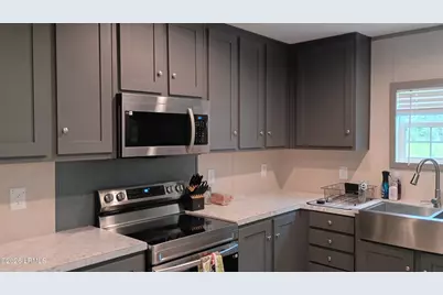 48 Community Center Road, Seabrook, SC 29940 - Photo 5