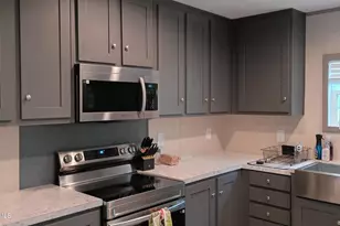 48 Community Center Rd, Seabrook, SC 29940 - Photo 5