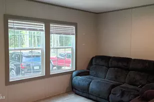 48 Community Center Rd, Seabrook, SC 29940 - Photo 13