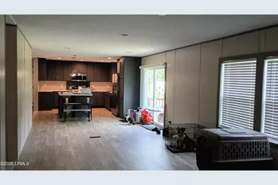 48 Community Center Road, Seabrook, SC 29940 - Photo 3