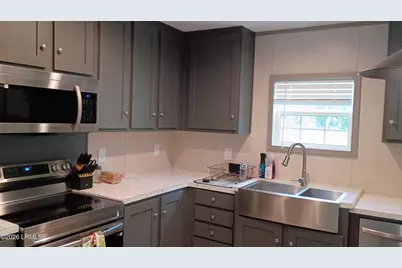 48 Community Center Road, Seabrook, SC 29940 - Photo 7