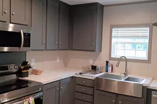 48 Community Center Rd, Seabrook, SC 29940 - Photo 7