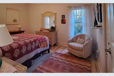 1 Spoonbill Drive, Beaufort, SC 29907 - Photo 19