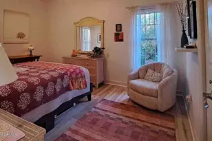 1 Spoonbill Dr, Beaufort, SC 29907 - Photo 19