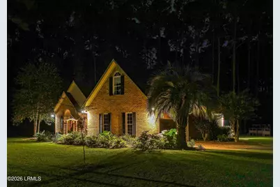 1 Spoonbill Drive, Beaufort, SC 29907 - Photo 1
