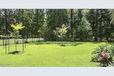 1 Spoonbill Drive, Beaufort, SC 29907 - Photo 33