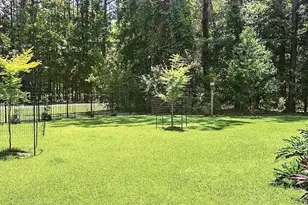 1 Spoonbill Dr, Beaufort, SC 29907 - Photo 33