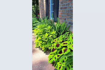 1 Spoonbill Drive, Beaufort, SC 29907 - Photo 7