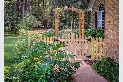 1 Spoonbill Drive, Beaufort, SC 29907 - Photo 5