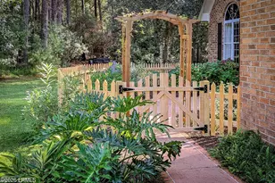 1 Spoonbill Dr, Beaufort, SC 29907 - Photo 5