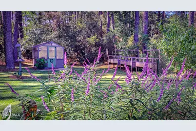 1 Spoonbill Drive, Beaufort, SC 29907 - Photo 35