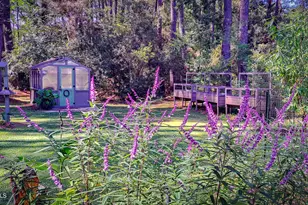 1 Spoonbill Dr, Beaufort, SC 29907 - Photo 35