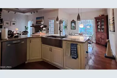 1 Spoonbill Drive, Beaufort, SC 29907 - Photo 15