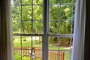 1 Spoonbill Dr, Beaufort, SC 29907 - Photo 21