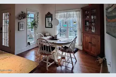 1 Spoonbill Drive, Beaufort, SC 29907 - Photo 17