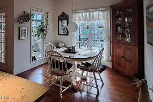 1 Spoonbill Dr, Beaufort, SC 29907 - Photo 17