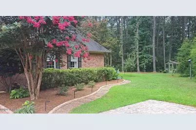 1 Spoonbill Drive, Beaufort, SC 29907 - Photo 3