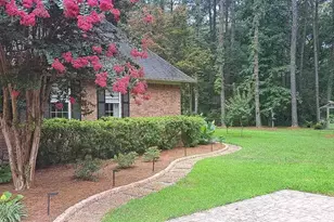 1 Spoonbill Dr, Beaufort, SC 29907 - Photo 3