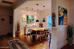 1 Spoonbill Dr, Beaufort, SC 29907 - Photo 13