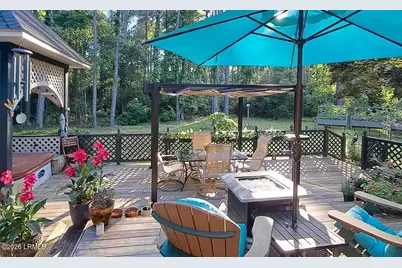 1 Spoonbill Drive, Beaufort, SC 29907 - Photo 23