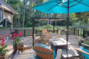 1 Spoonbill Dr, Beaufort, SC 29907 - Photo 23